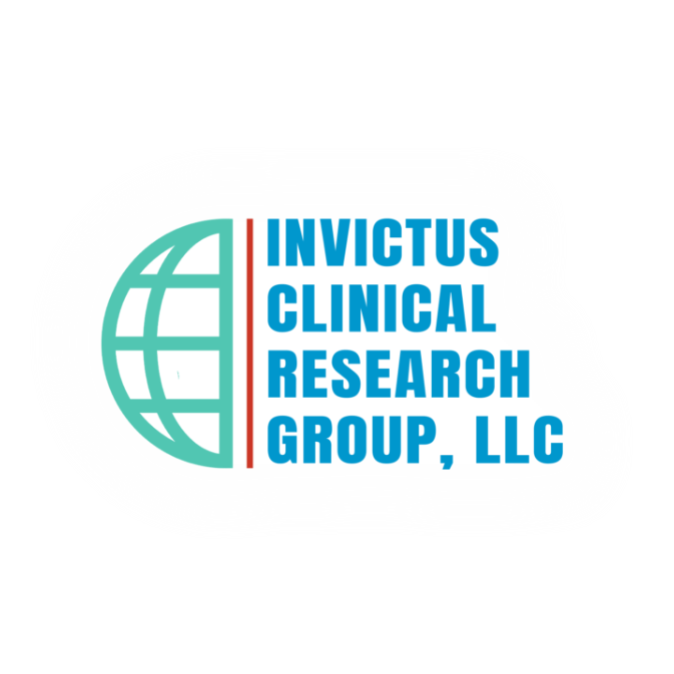 invictus Clinical Research Group