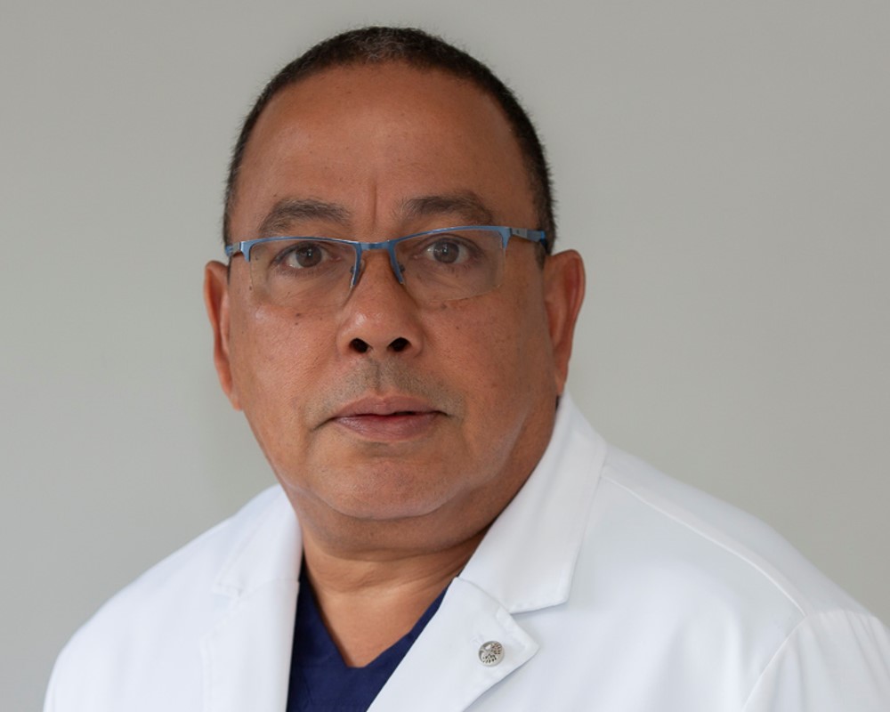 doctor ubaldo picture